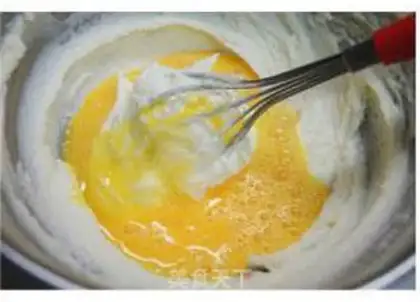 Make  step 4