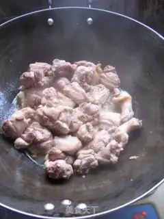 Make step 4