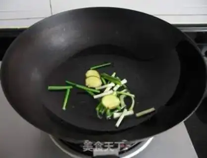 Make step 6