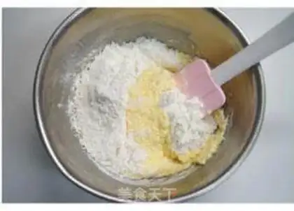 Make  step 5