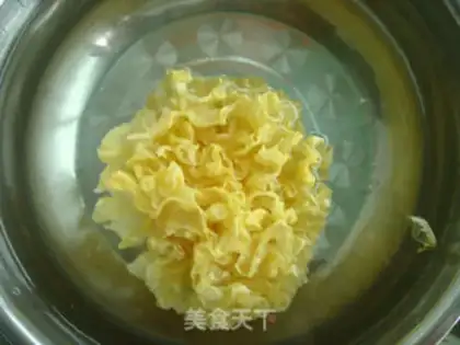 Make step 1