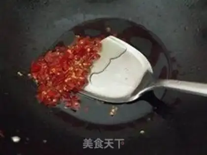 Make step 0