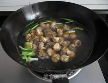 Make step 9