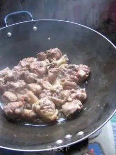 Make step 6