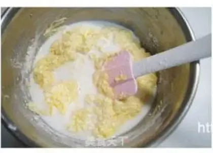Make  step 6