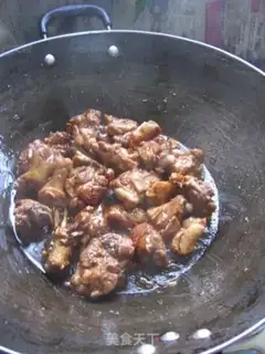 Make step 7