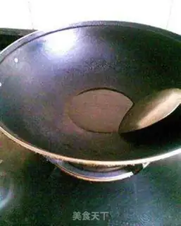 Make step 7