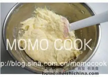 Make  step 7
