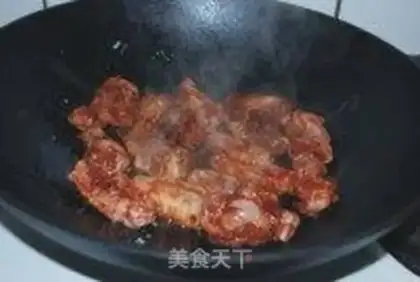 Make step 4