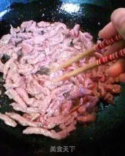 Make step 8