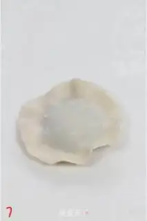 Make step 6