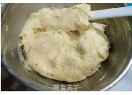 Make  step 9