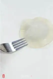 Make step 7