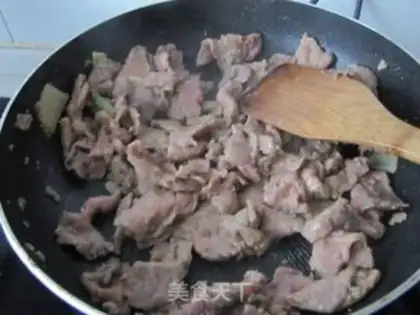 Make step 6