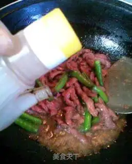 Make step 11