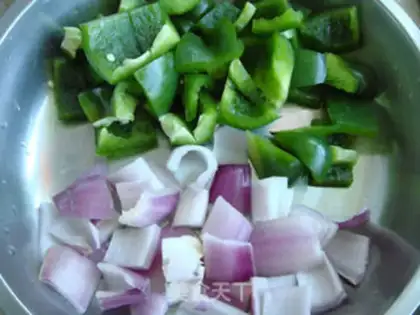 Make step 3