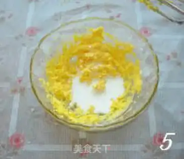Make step 4