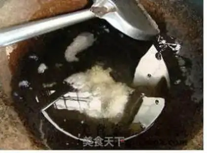 Make  step 3