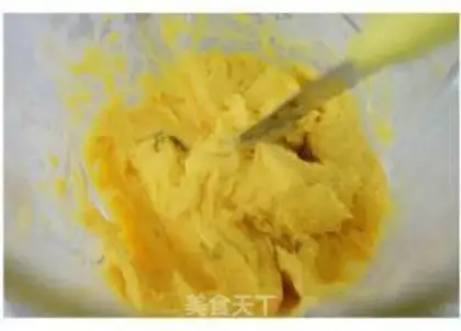 Make  step 12