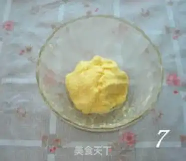 Make step 6