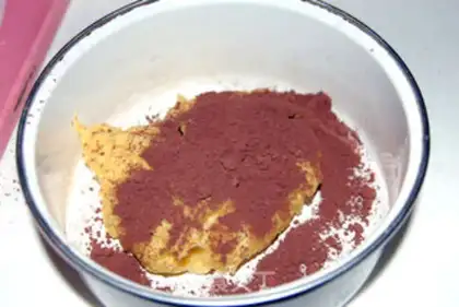 Make  step 7