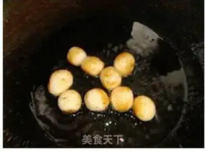 Make  step 6