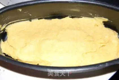 Make  step 8