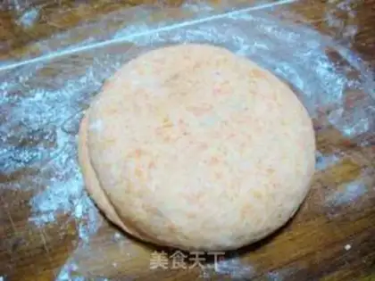 Make step 4