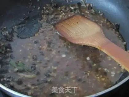 Make step 10