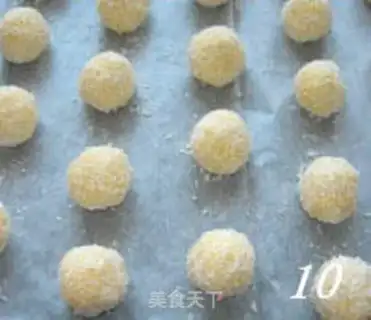 Make step 9