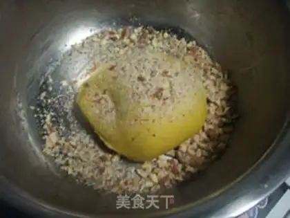 Make step 4