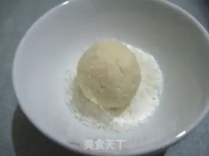 Make step 4