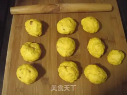 Make step 7