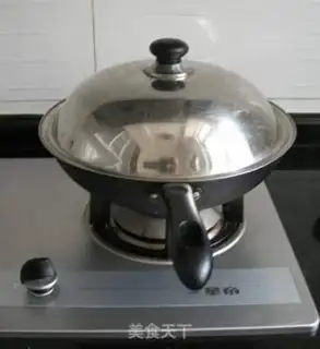 Make step 13