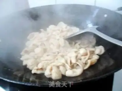 Make step 4
