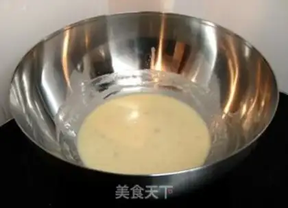 Make step 1