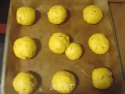 Make step 11