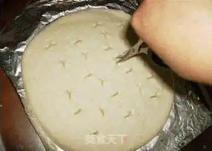 Make step 6
