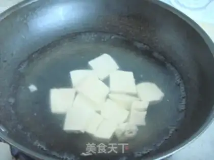 Make  step 4