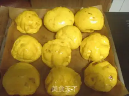 Make step 12