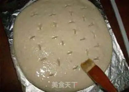 Make step 7