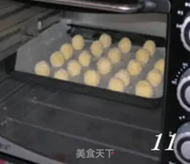 Make step 10