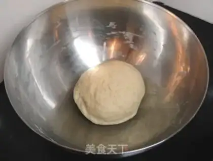 Make step 3