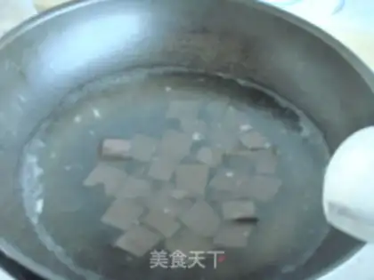 Make  step 5