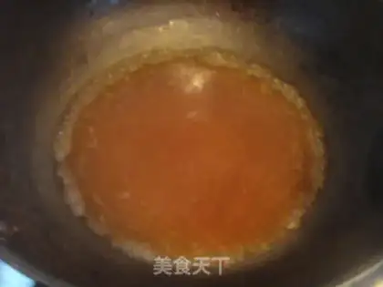 Make  step 7