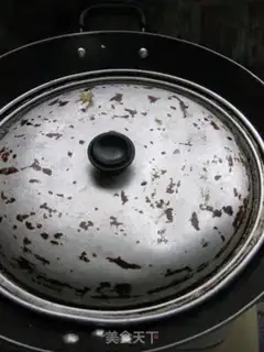 Make step 6