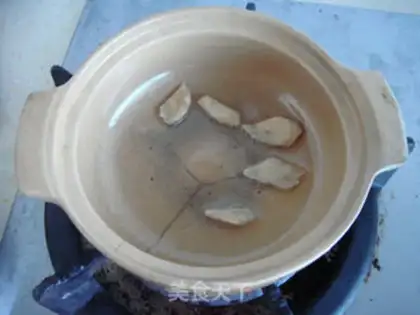 Make  step 6