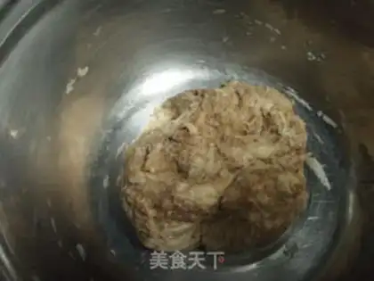 Make step 1