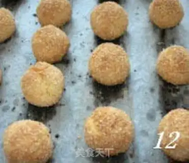 Make step 11