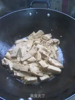 Make step 7